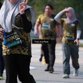 Runner Photo 6806962
