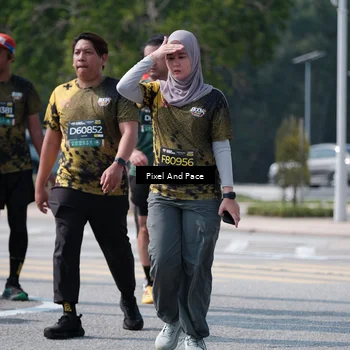 Runner Photo 6806965