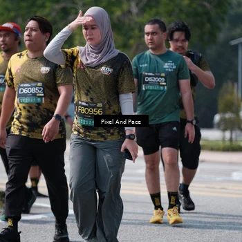Runner Photo 6806971