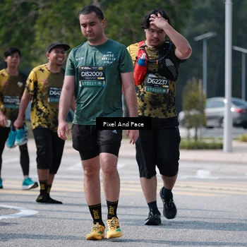 Runner Photo 6806972