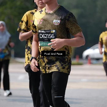 Runner Photo 6806981