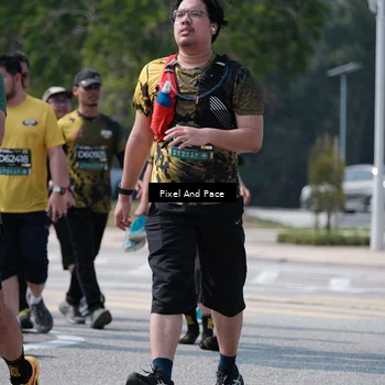 Runner Photo 6806982
