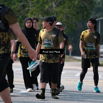 Runner Photo 6806983