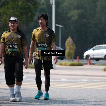 Runner Photo 6806984