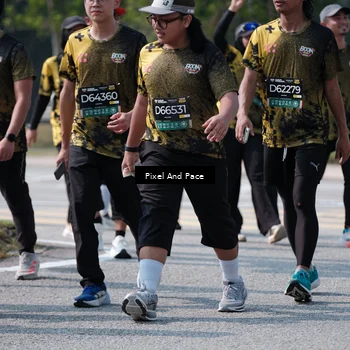 Runner Photo 6806985