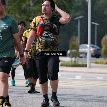 Runner Photo 6806988
