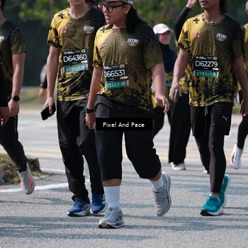Runner Photo 6806989