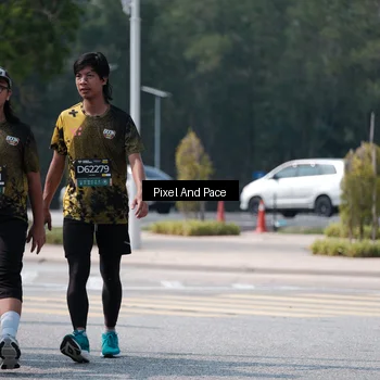 Runner Photo 6806996
