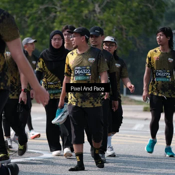 Runner Photo 6806998