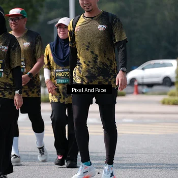 Runner Photo 6807000