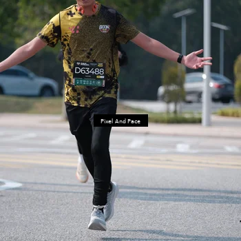 Runner Photo 6807015
