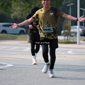 Runner Photo 6807030