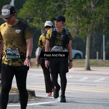 Runner Photo 6807104