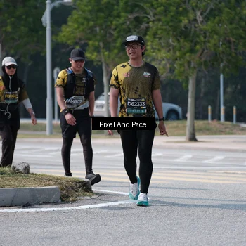 Runner Photo 6807105