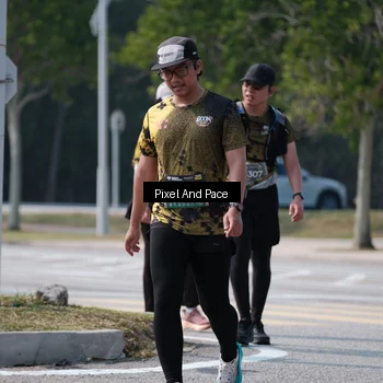Runner Photo 6807106