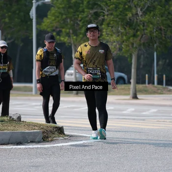 Runner Photo 6807110