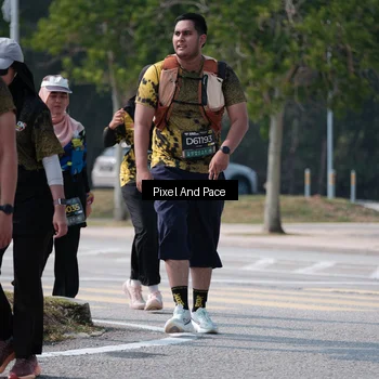 Runner Photo 6807112