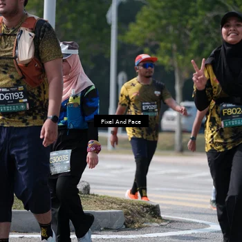 Runner Photo 6807139