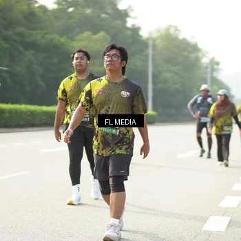 Runner Photo 6807154