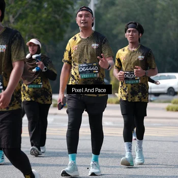 Runner Photo 6807225