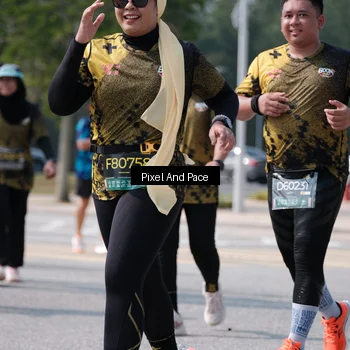 Runner Photo 6807248
