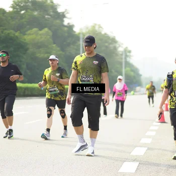 Runner Photo 6807250
