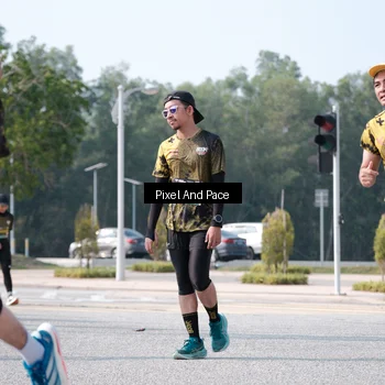 Runner Photo 6807252