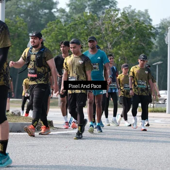 Runner Photo 6807264