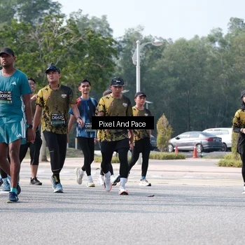 Runner Photo 6807266