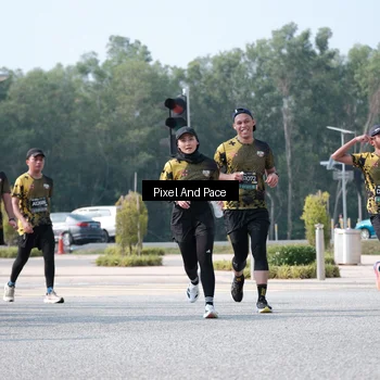Runner Photo 6807268