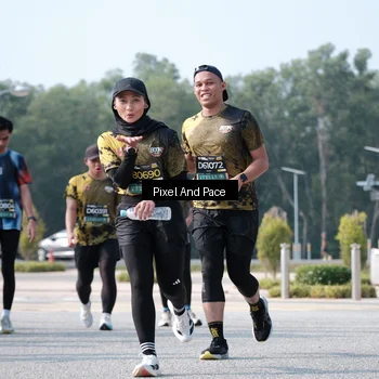 Runner Photo 6807275
