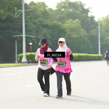 Runner Photo 6807276