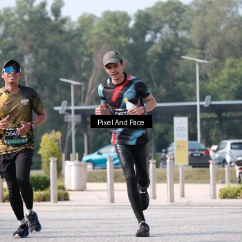 Runner Photo 6807279