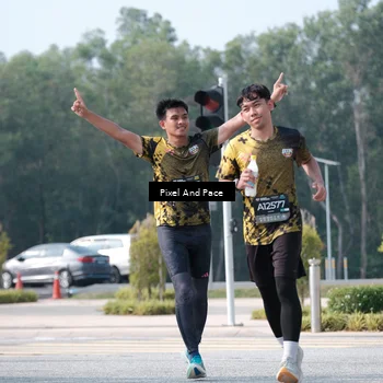 Runner Photo 6807302