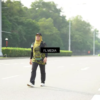 Runner Photo 6807317
