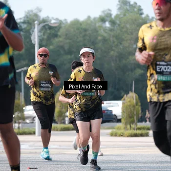 Runner Photo 6807326