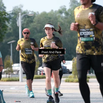 Runner Photo 6807327