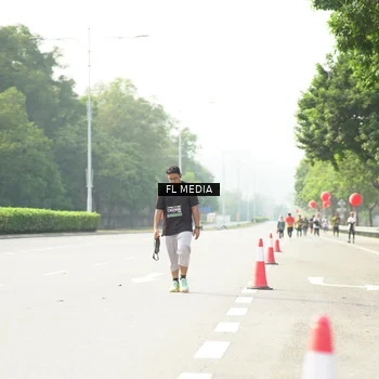 Runner Photo 6807350