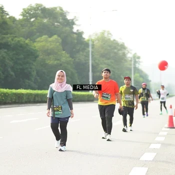 Runner Photo 6807355
