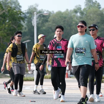 Runner Photo 6807356