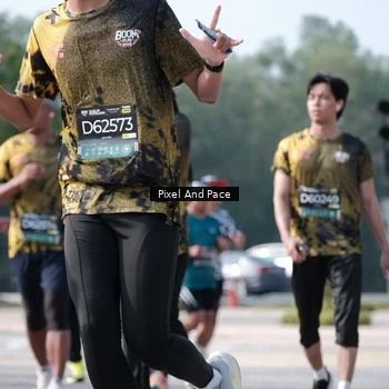 Runner Photo 6807375