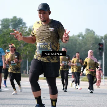 Runner Photo 6807399