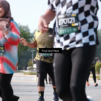 Runner Photo 6807418