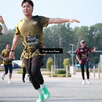 Runner Photo 6807437