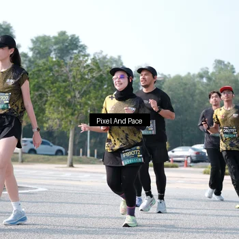 Runner Photo 6807454