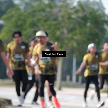 Runner Photo 6807460