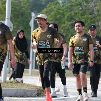 Runner Photo 6807471