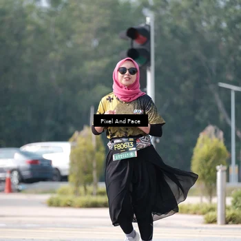 Runner Photo 6807483