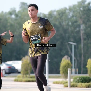 Runner Photo 6807489
