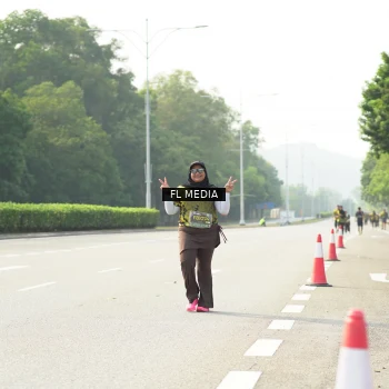 Runner Photo 6807495